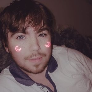 Meet your Posher, Shaman